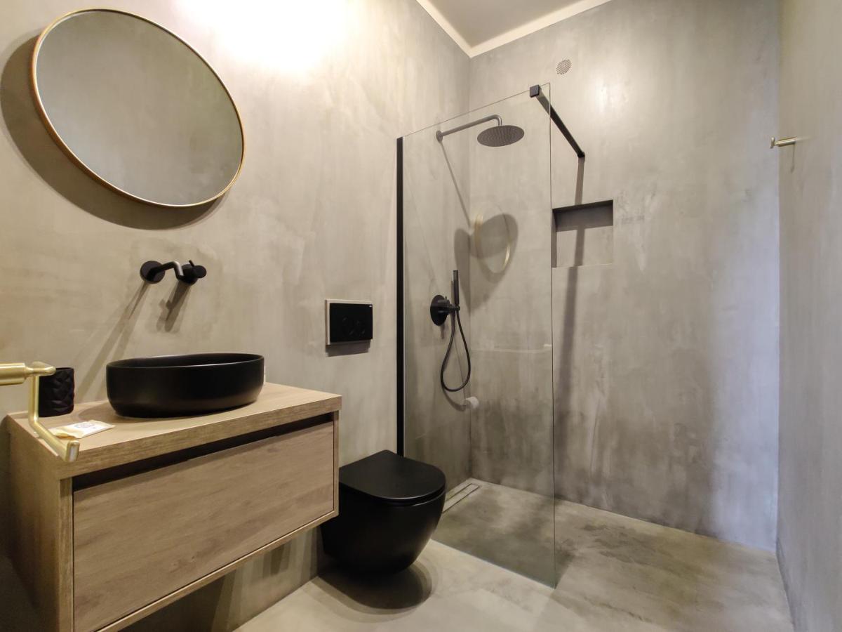 Viana N'Avenida Apartment Viana do Castelo Ngoại thất bức ảnh